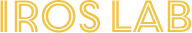 晴绿环保 logo
